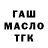 Гашиш убойный Sergej Batkovech