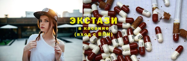 jwh Медвежьегорск