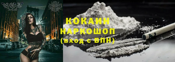 мдпв Мегион