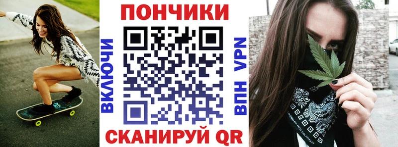 где можно купить   Нижняя Тура  MEGA ссылки  Каннабис планчик 